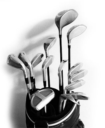 golfclubs