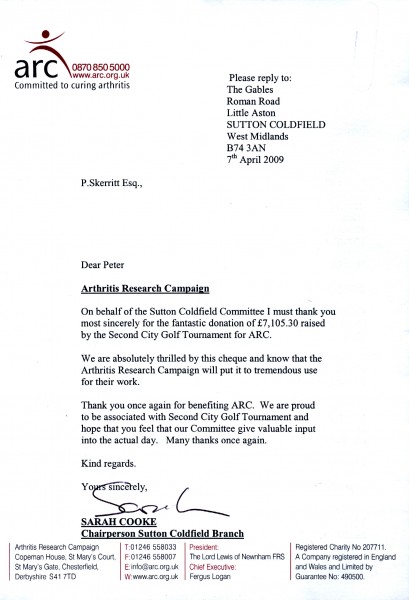 second-city-arc-letter1